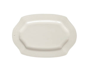 Nora Fleming Pretty Platter (PP9)