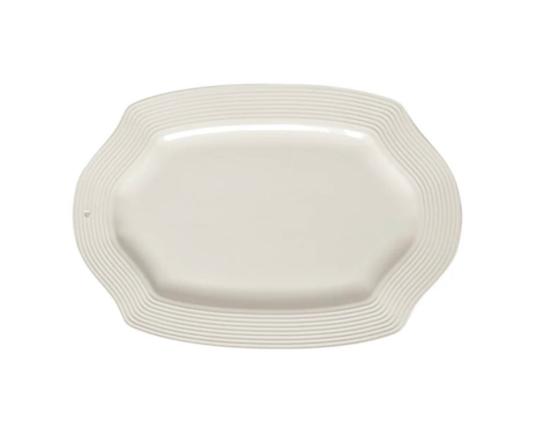 Nora Fleming Pretty Platter (PP9)