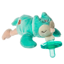 Load image into Gallery viewer, mary meyer WubbaNub
