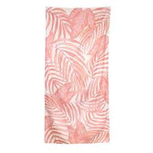 Load image into Gallery viewer, TRS Microfiber Beach Towel w/Embroidery
