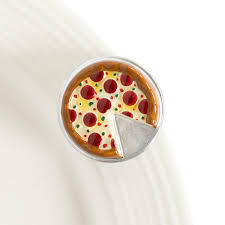 Pizza Mini (A414)
