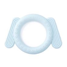 Load image into Gallery viewer, Rattle &amp; Teether Buddy
