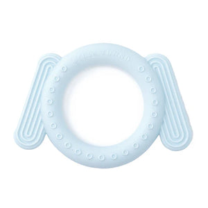 Rattle & Teether Buddy