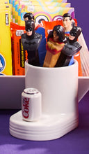Load image into Gallery viewer, Diet Coke Can (A433)
