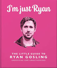 Load image into Gallery viewer, The Little Guide to... Books
