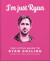 The Little Guide to... Books