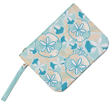Load image into Gallery viewer, TRS Wet/Dry Bag w/Embroidery
