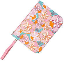 Load image into Gallery viewer, TRS Wet/Dry Bag w/Embroidery
