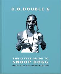 The Little Guide to... Books