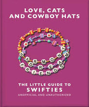 Load image into Gallery viewer, The Little Guide to... Books
