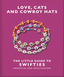 The Little Guide to... Books