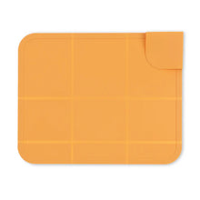 Load image into Gallery viewer, Wonder Mat by Bella Tunno
