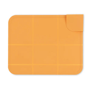 Wonder Mat by Bella Tunno