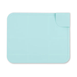 Wonder Mat by Bella Tunno