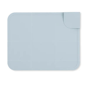 Wonder Mat by Bella Tunno