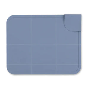 Wonder Mat by Bella Tunno
