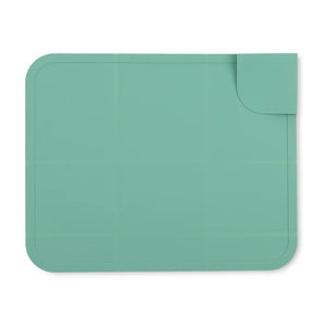Wonder Mat by Bella Tunno