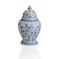 Ginger Jar Mini (A298)