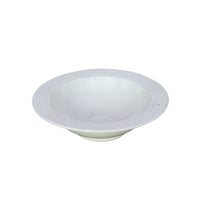 Stripes Baby Bowl (D9)
