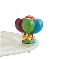 Balloons Mini (A277)