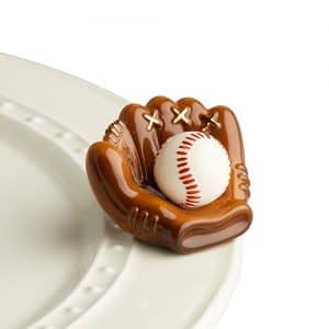 Baseball Mini (A217)