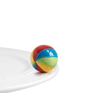 Beach Ball Mini (A14)