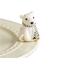 Polar Bear Mini (A254)