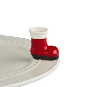 Santa Boot Mini (A89)