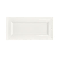 Stripes Bread Tray (Y9)