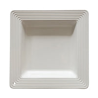 Stripes Candy Napkin Holder (M9)