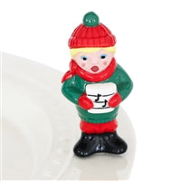 Singing Carols Mini (A287)