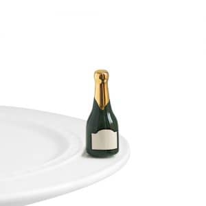 Champagne Bottle Mini (A94)