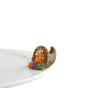 Cornucopia Mini (A162)