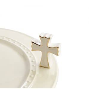 Cross Mini (A176)