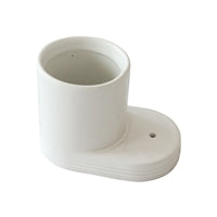 Stripes Cutie Container Round (CC02)