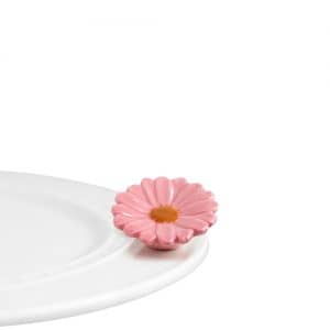 Pink Daisy Mini (A41)