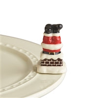 Down the Chimney Mini (A256)