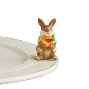 Bunny Mini (A226)