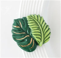 Fern Leaves Mini (A278)