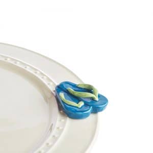 Flip Flops Mini (A156)