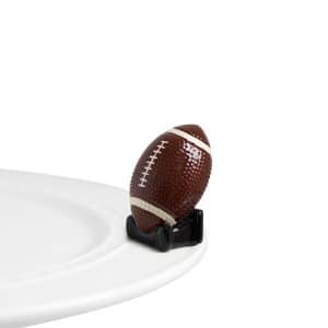 Football Mini (A46)