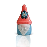 Gnome Mini (A288)