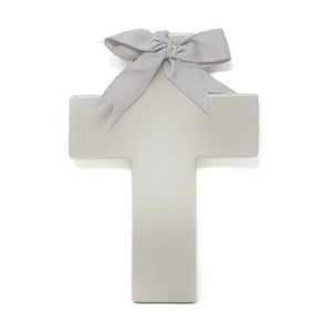 Ombre Cross w/Personalization