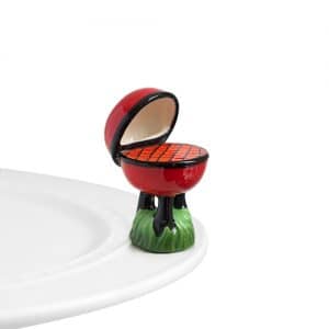 Grill Mini (A63)