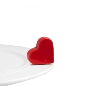 Heart Mini (A23)
