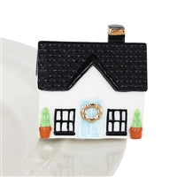 Home Mini (A289)