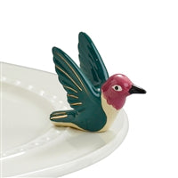 Hummingbird Mini (A274)