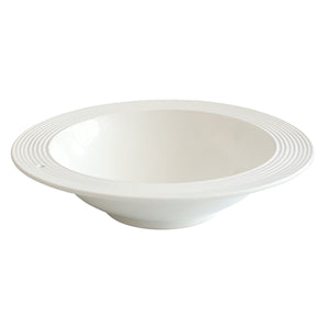 Stripes Biggie Bowl (J9)