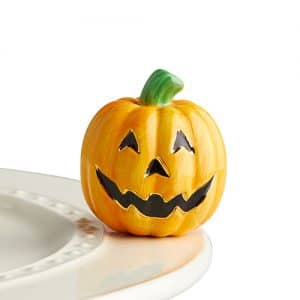 Jack O'Lantern Mini (A216)