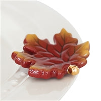 Maple Leaf Mini (A290)